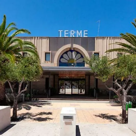 Le Terme *