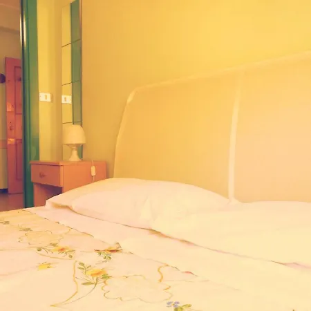 Le Terme *