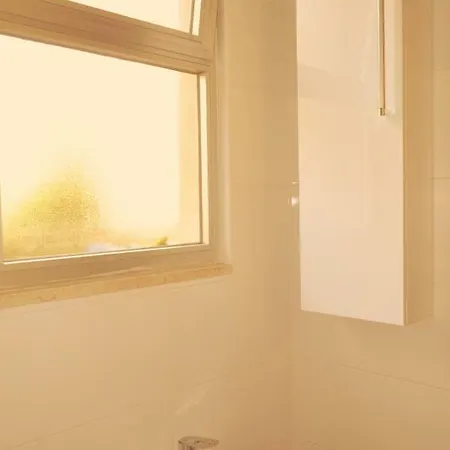 Le Terme Apartment