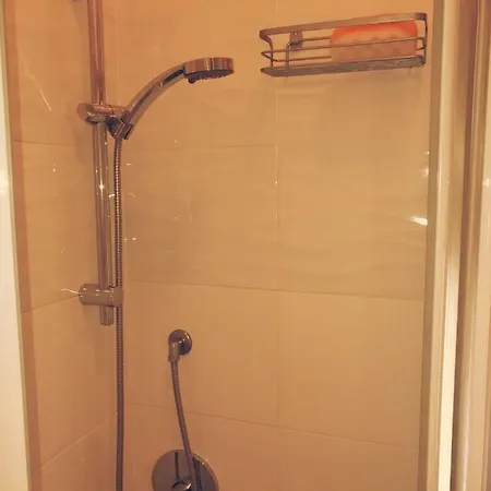 Le Terme